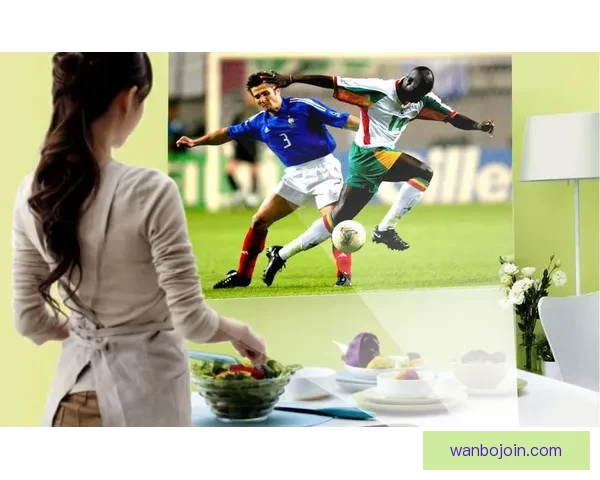 世界杯赛事预测与分析策略全解 精准把握投注机会提升竞猜成功率