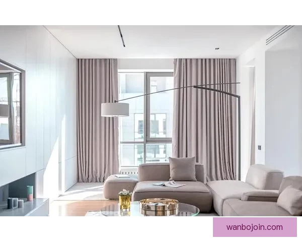 掌握世界杯竞猜比分规则技巧解析与实战策略全面指南