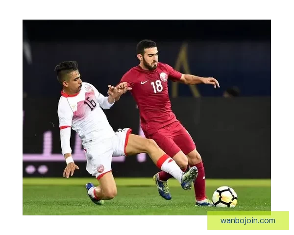 世界杯竞猜APP入口全面开启，尽享精彩赛事投注与实时比分体验