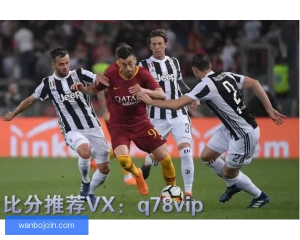 世界杯赛事分析与体育竞猜策略探讨助力精准预测与投注技巧分享