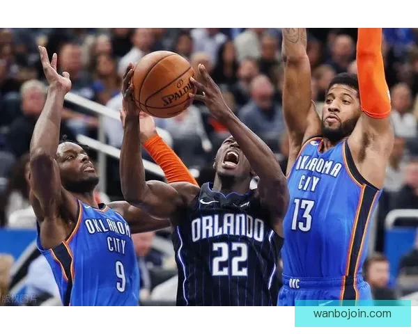 雷霆新秀因睡过头错过球队会议 被队友恶搞塞满泡沫车内