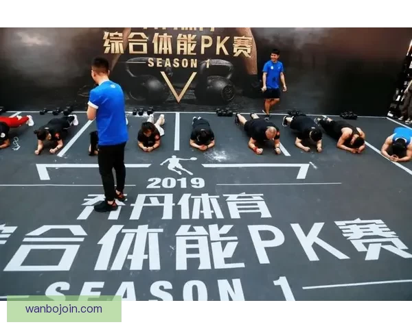 畅享世界杯竞猜新玩法 轻松预测赛果 赢取丰厚奖品等你来挑战